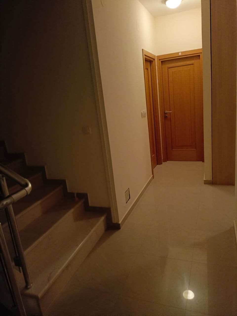 Guest House Sunny Villa Bed and Breakfast in Budva Municipality