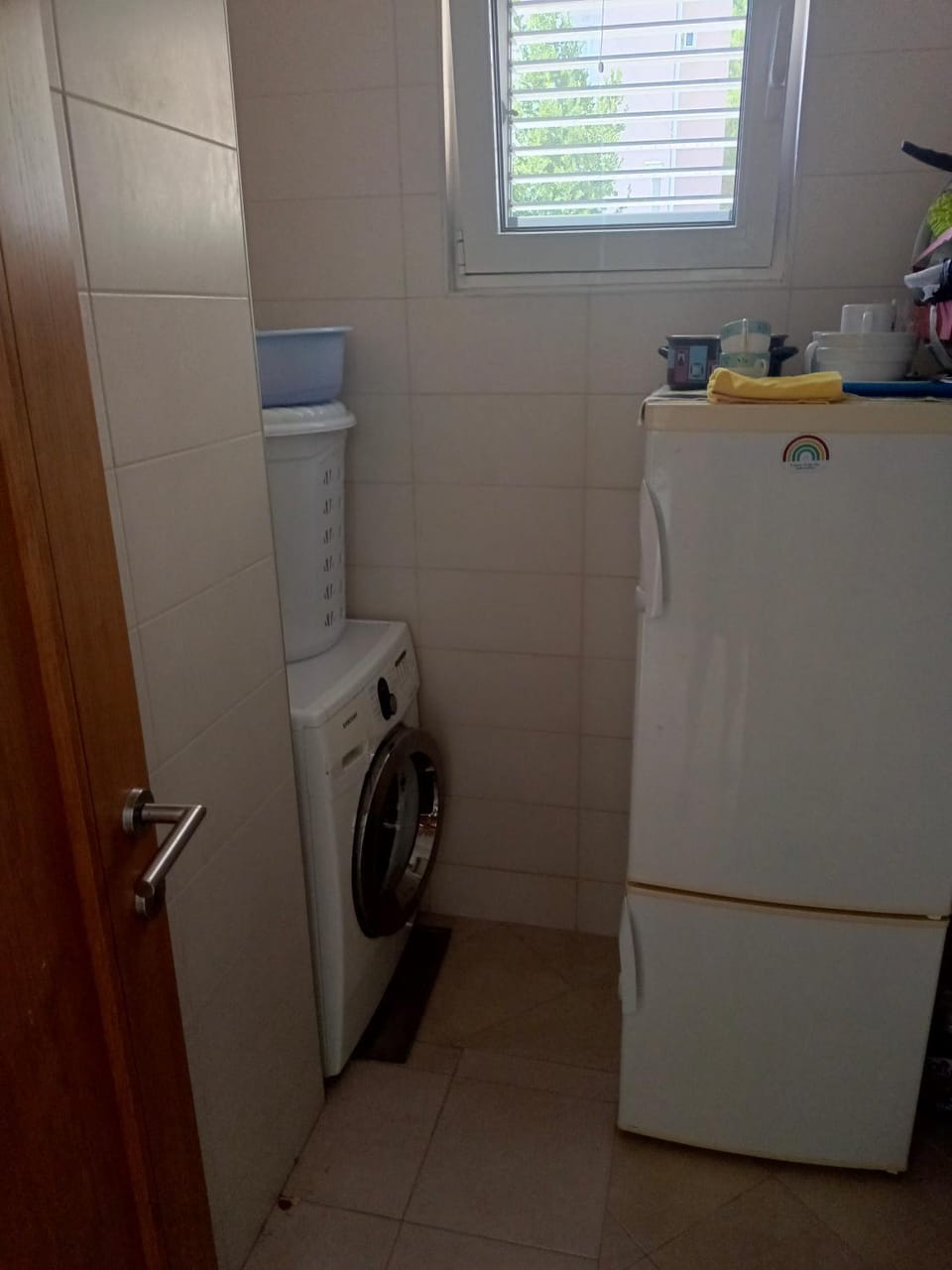 Guest House Sunny Villa Bed and Breakfast in Budva Municipality