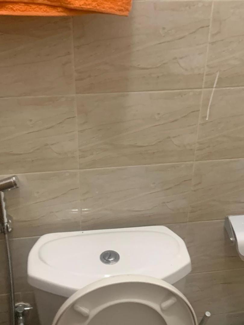 CT GROUPE immo Apartment in Dakar