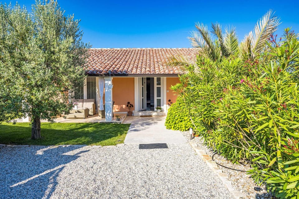 Holiday House Nives with pool and playground House in Istria County