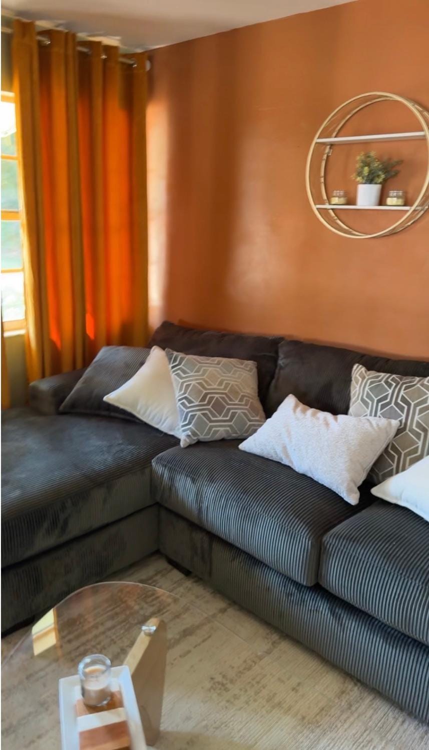 Haven Vacation rental in Wilton Manors