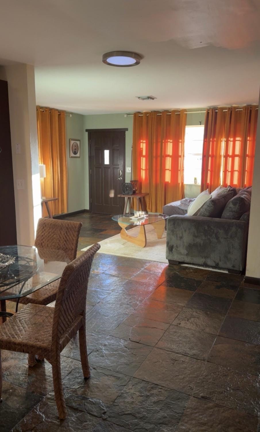 Haven Vacation rental in Wilton Manors