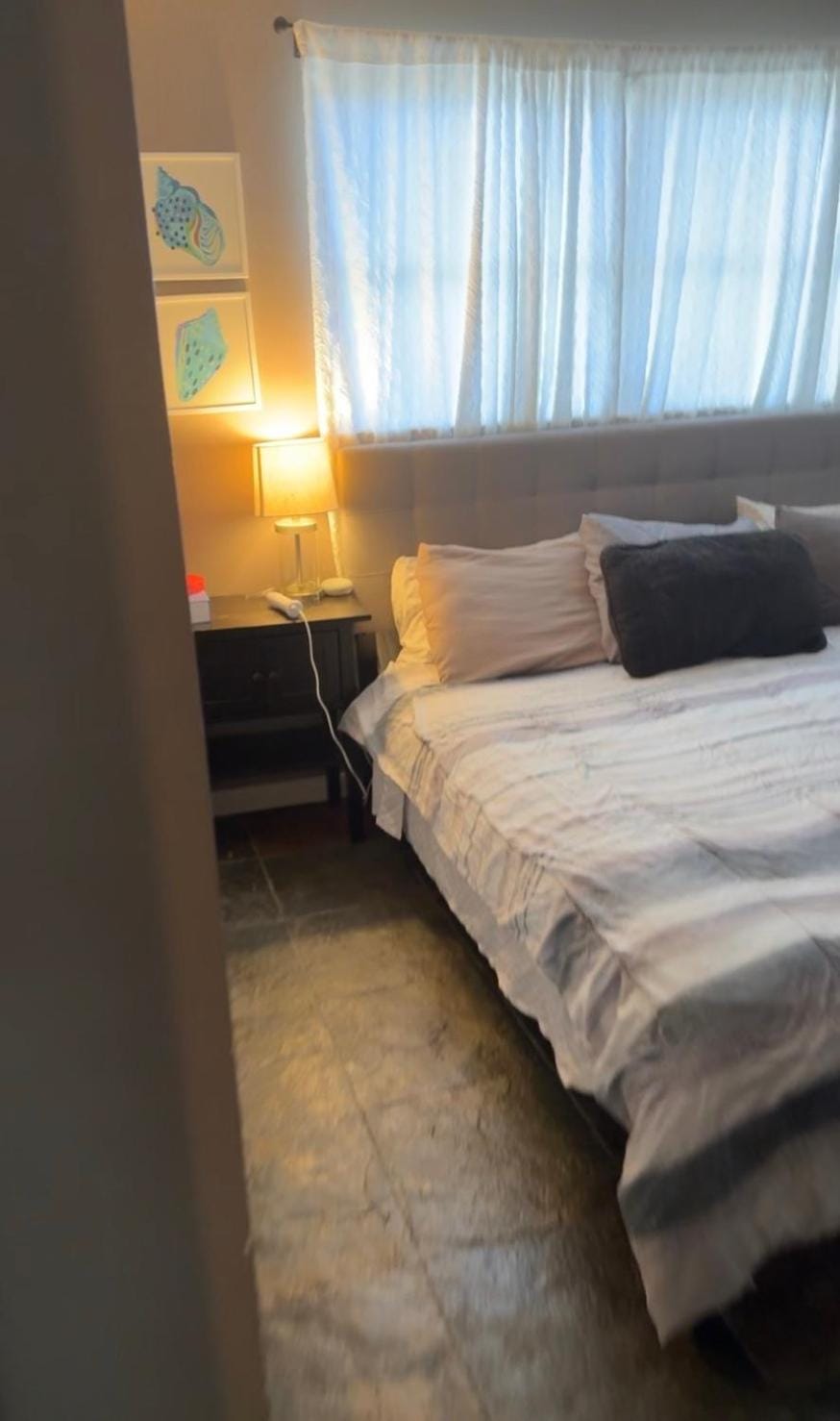 Haven Vacation rental in Wilton Manors