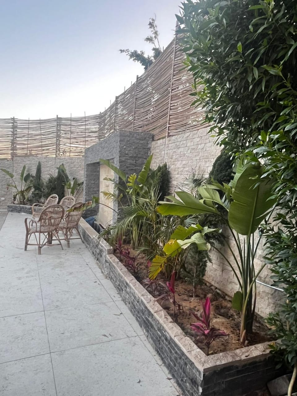 Krir city villa Villa in Alexandria Governorate