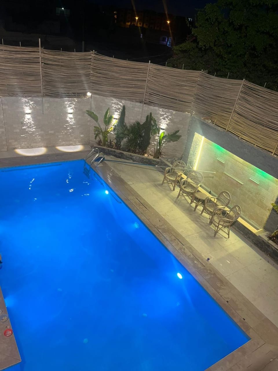 Krir city villa Villa in Alexandria Governorate