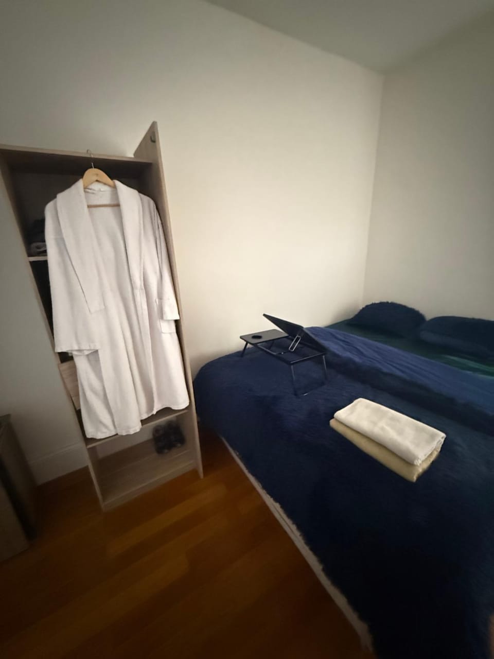 Montreux Festival Vacation rental in Montreux