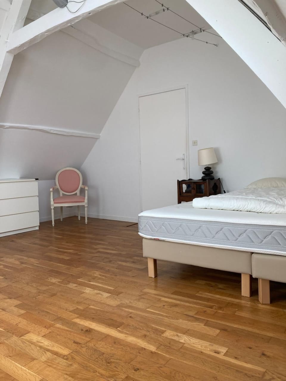 19th-century farmhouse Villa in Hauts-de-France