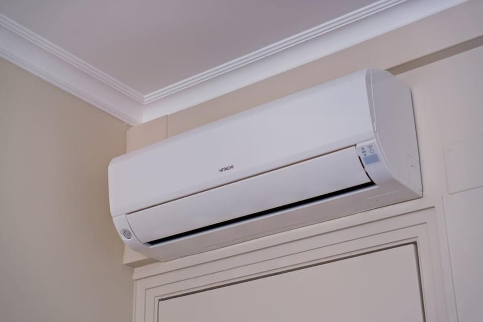 La Bougie du Boulingrin - Air conditioning Apartment in Reims