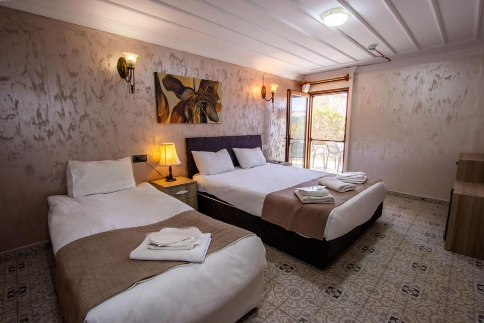 Cundera Hotel Hotel in İzmir Province