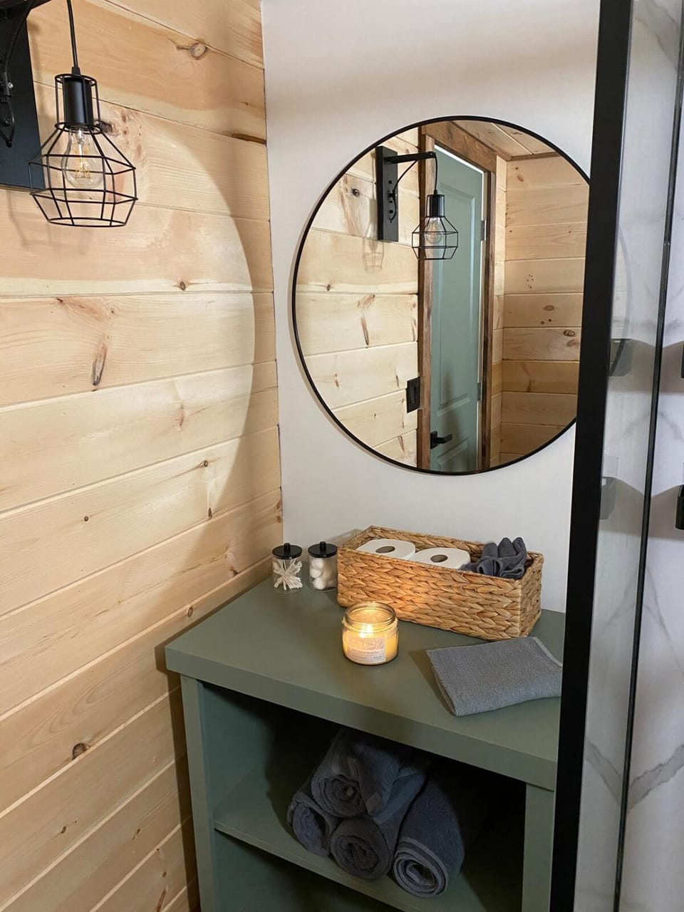 Hemlock Ridge, Home in the White Mountains Chalet in Bath