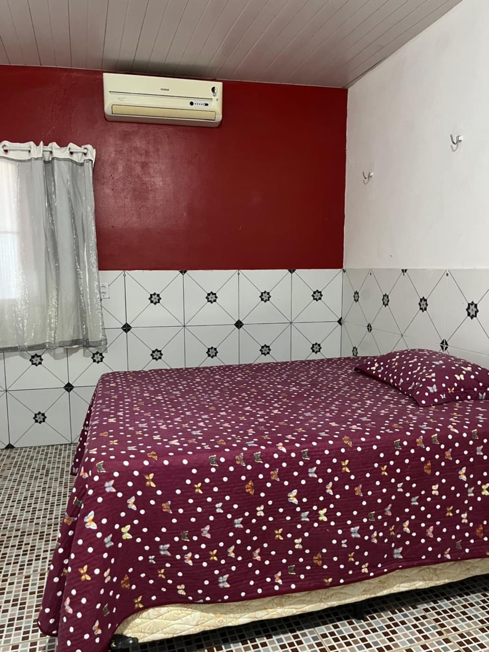 5 Estrellas Hotel in State of Piauí, Brazil