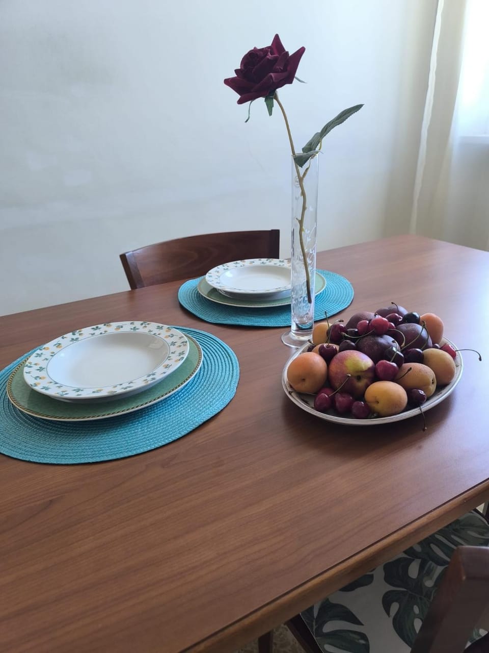 Casa Mirya Apartment in Apulia