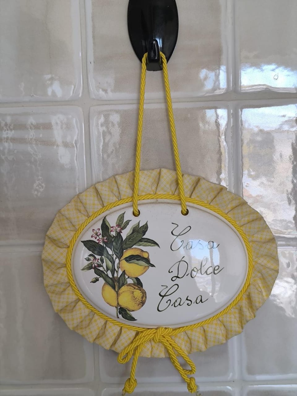 Casa Mirya Apartment in Apulia