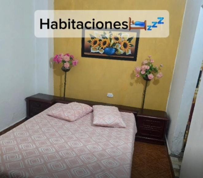 Casa de Descanso la Cascada Villa in Antioquia