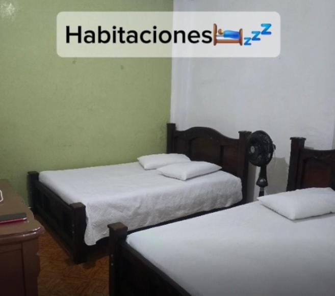 Casa de Descanso la Cascada Villa in Antioquia
