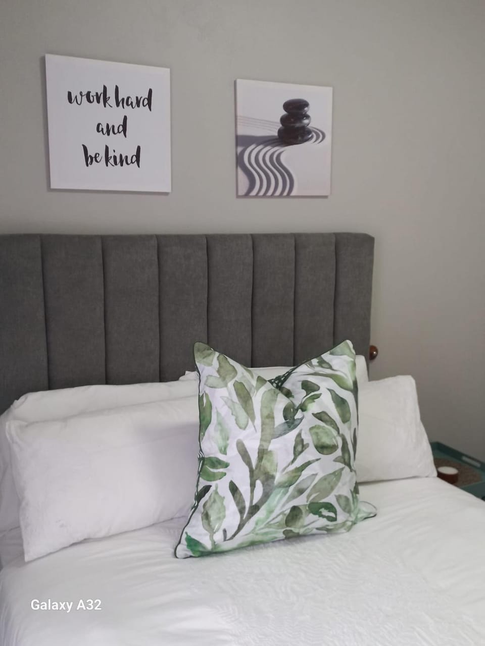 Ocean Whisper Strandfontein House in Western Cape