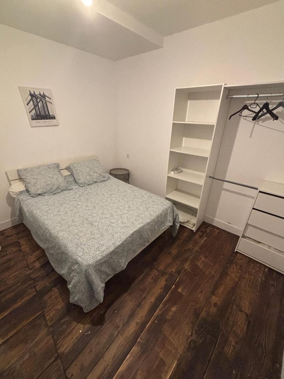 T2Centre ville Bayonne Apartment in Bayonne