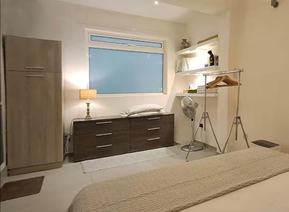 Cozy 1BR Retreat in Valletta by SF Homes Apartment in Valletta