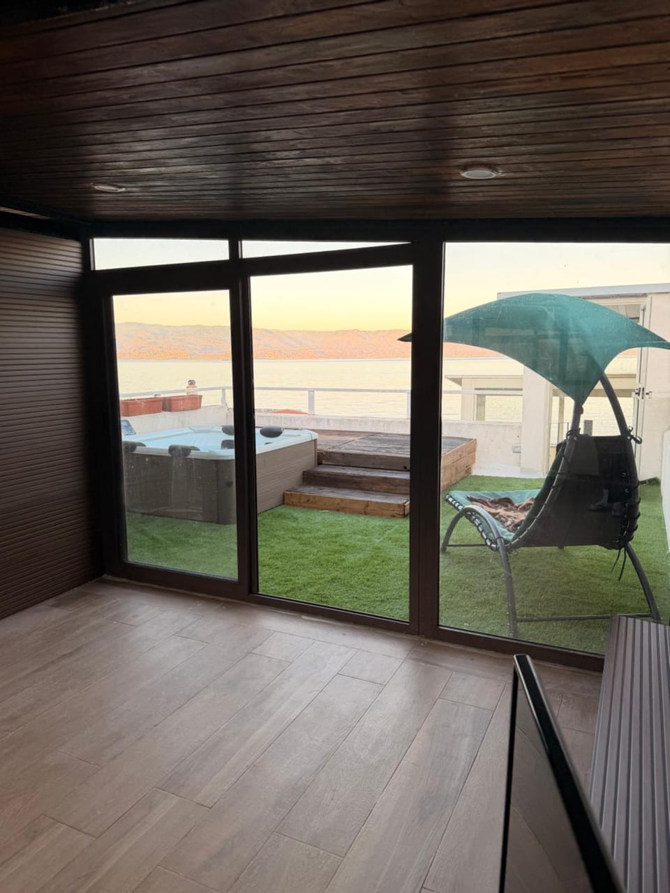 Sew suite luxury Bed and Breakfast in Messina