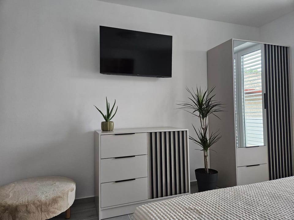 Penzión ANTRACIT Bed and Breakfast in Slovakia