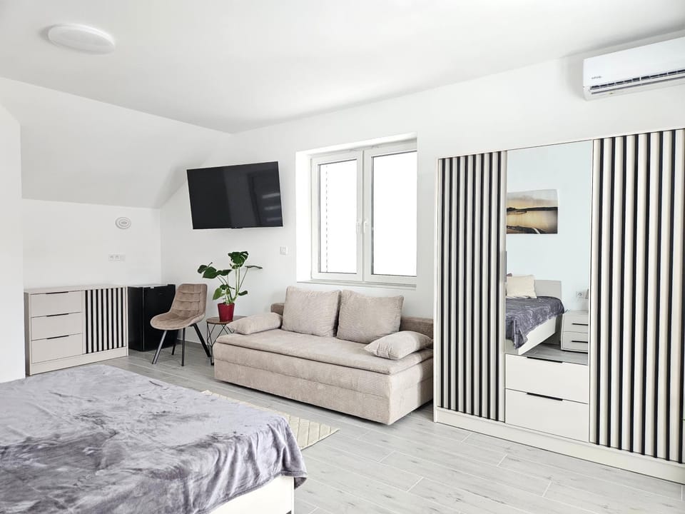 Penzión ANTRACIT Bed and Breakfast in Slovakia
