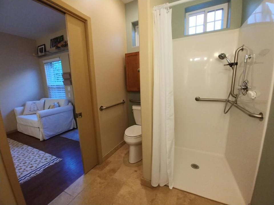 Awesome Studio in Austin, Texas!! Apartment in Austin