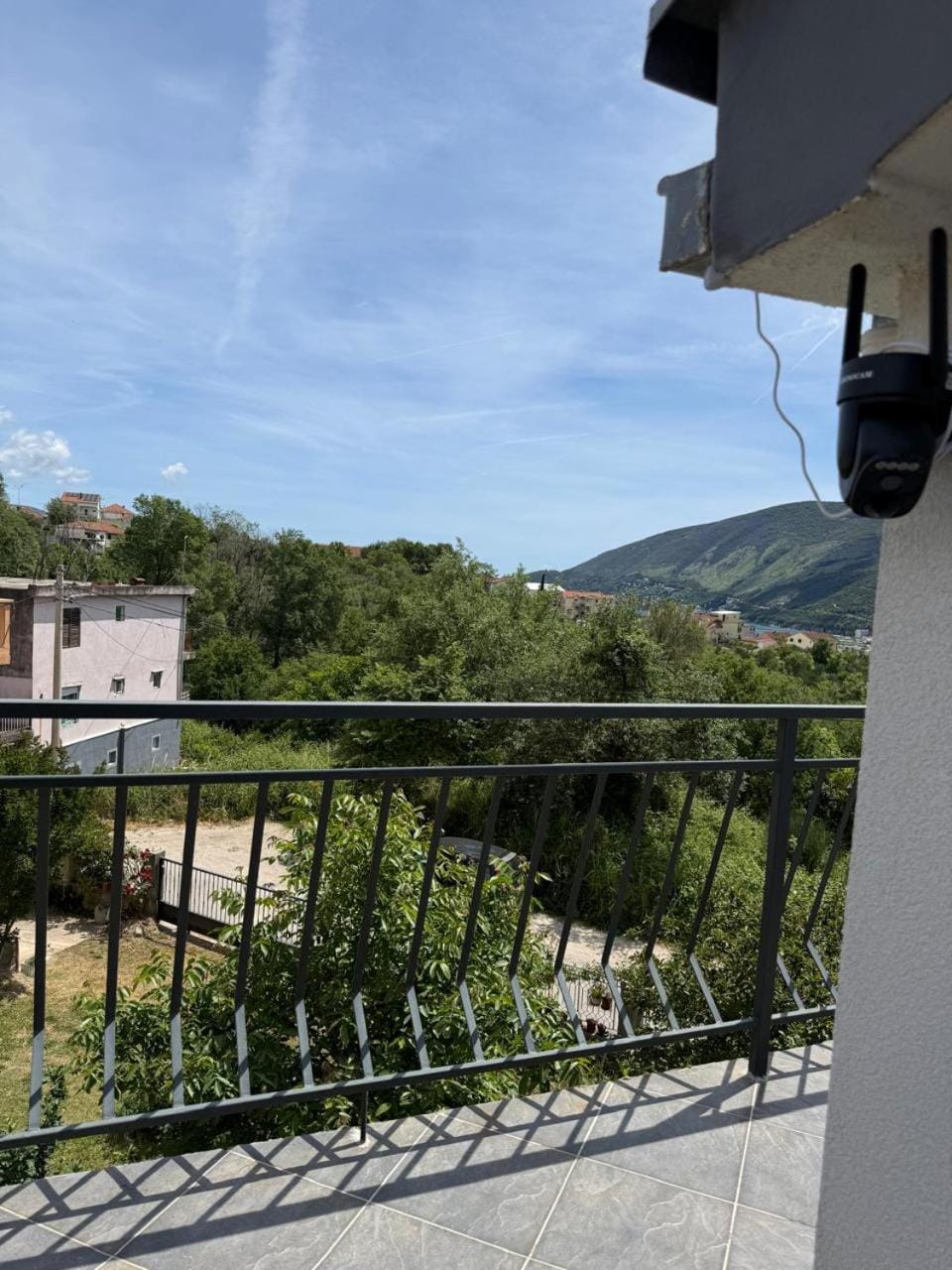 Apartmani Rubi 2 Apartment in Dubrovnik-Neretva County