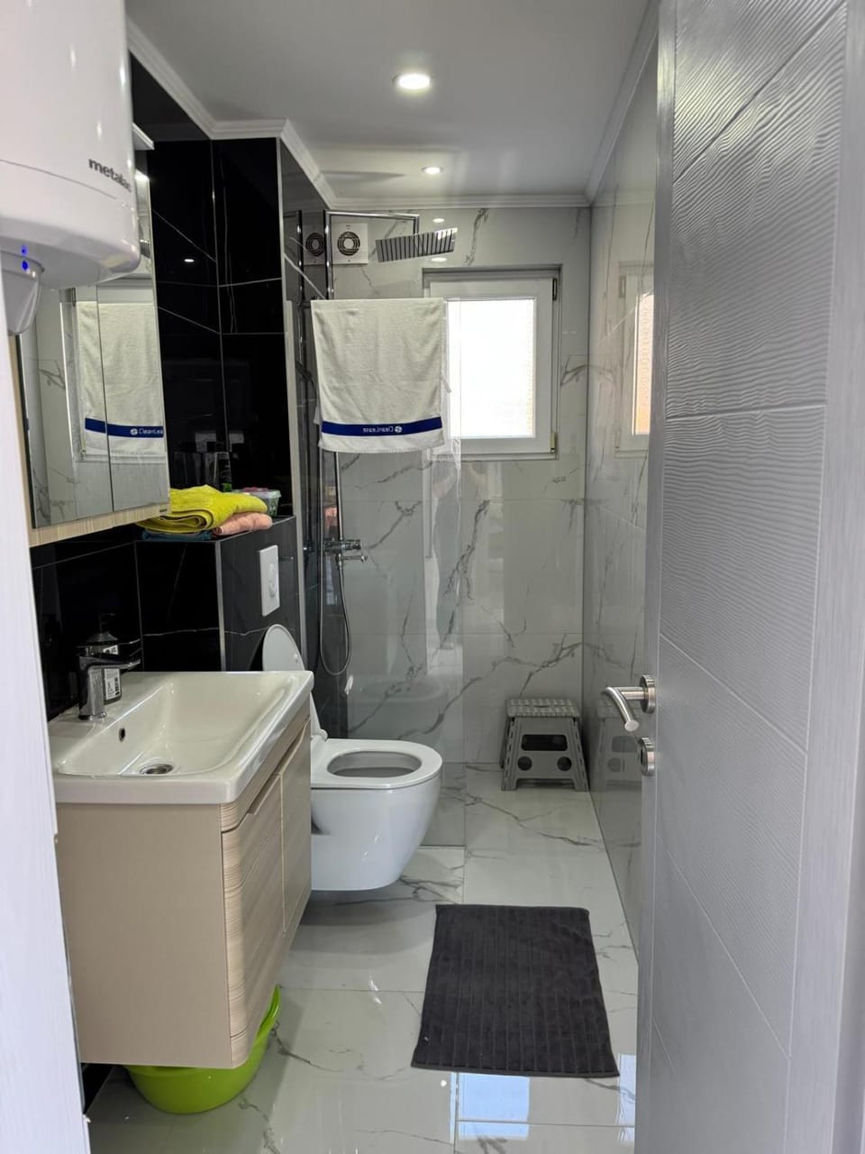 Apartmani Rubi 2 Apartment in Dubrovnik-Neretva County