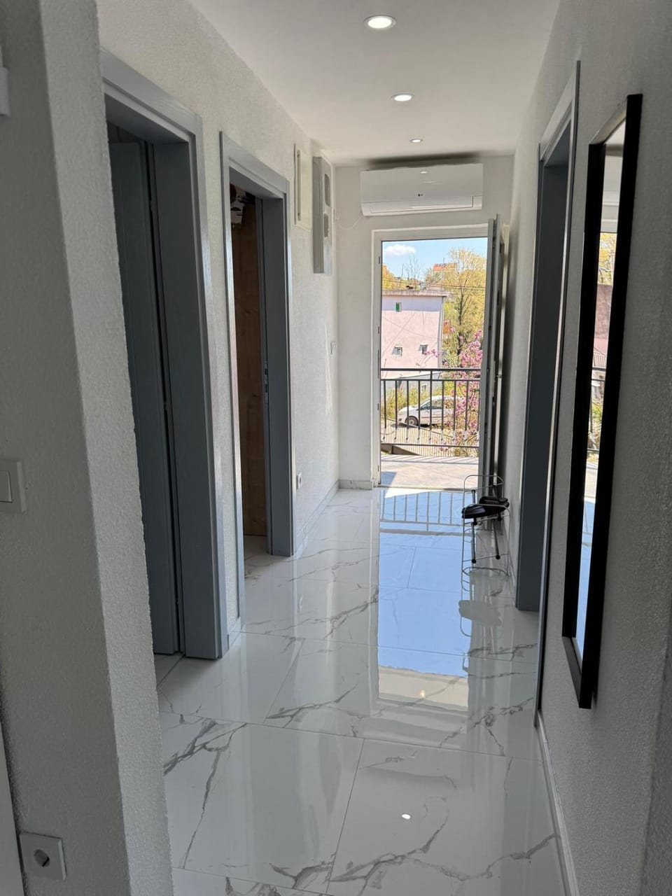 Apartmani Rubi 2 Apartment in Dubrovnik-Neretva County