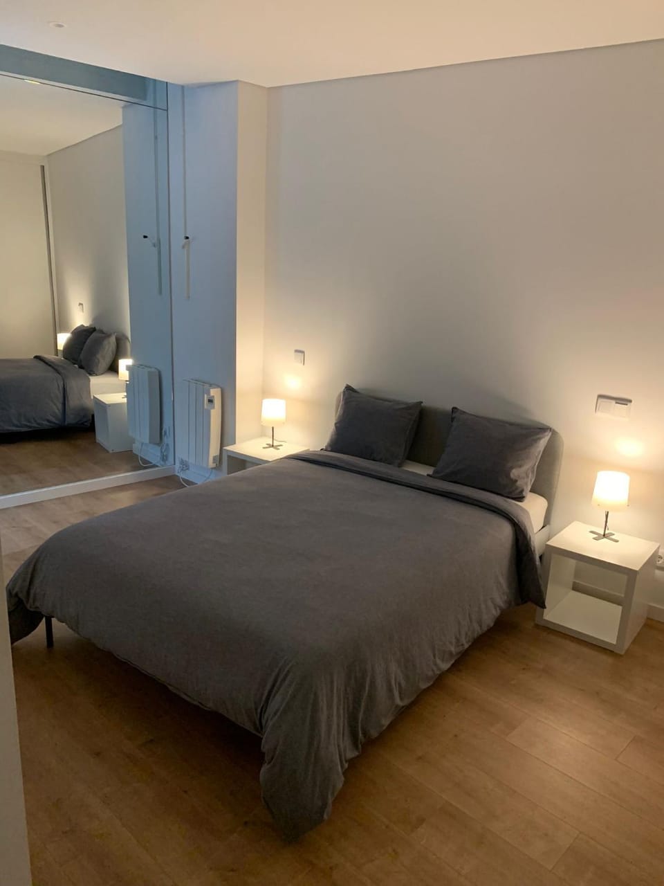Suite no Porto Bed and Breakfast in Porto