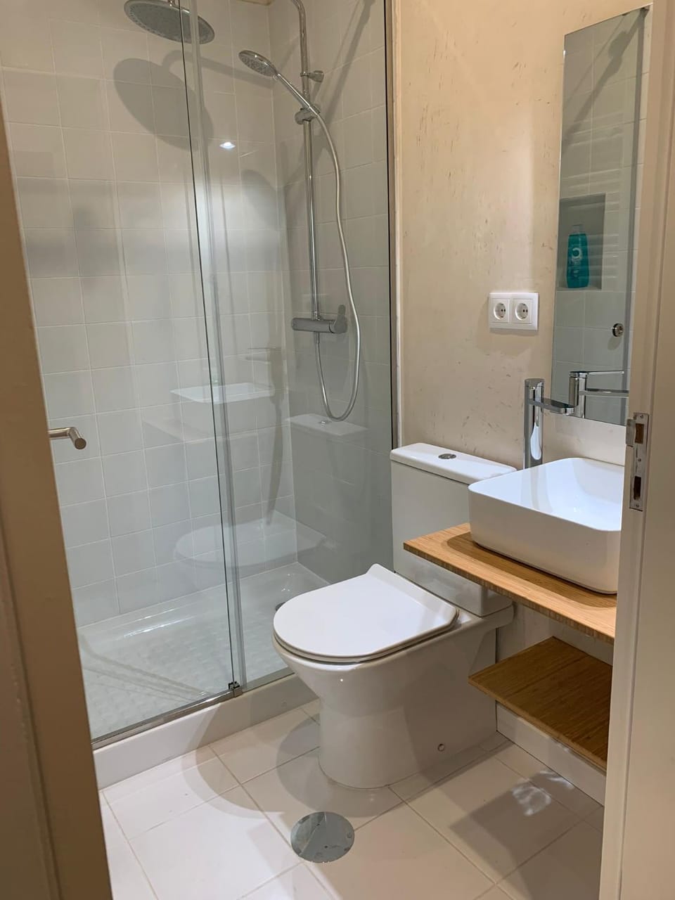 Suite no Porto Bed and Breakfast in Porto
