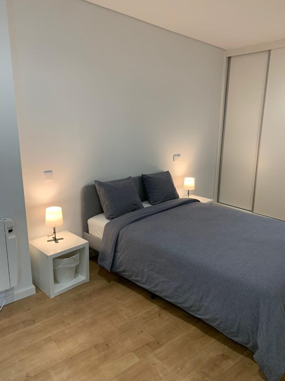 Suite no Porto Bed and Breakfast in Porto