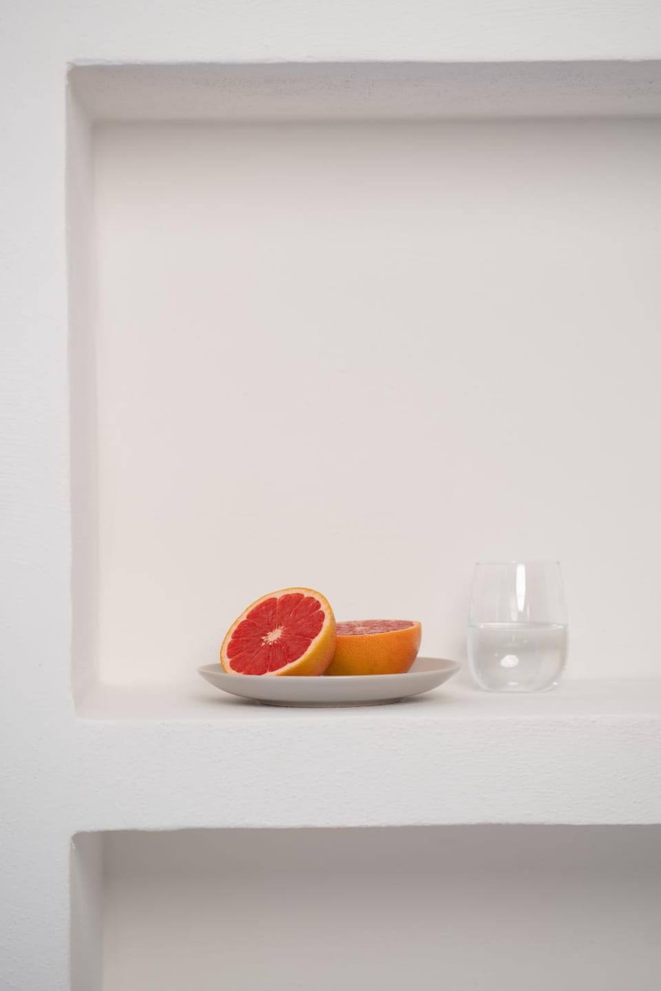 Food and drinks