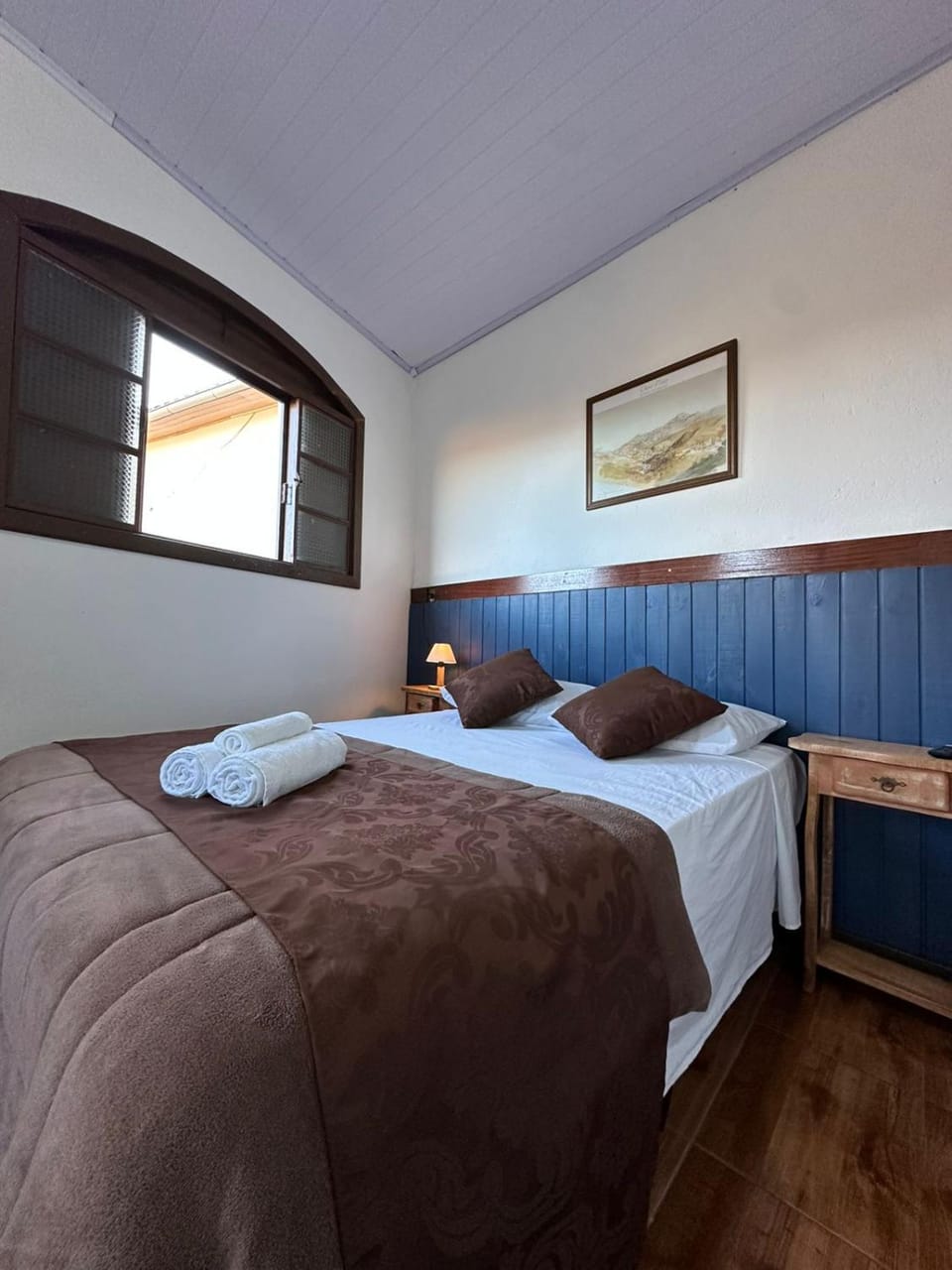 Pousada Mineira Hotel in Ouro Preto