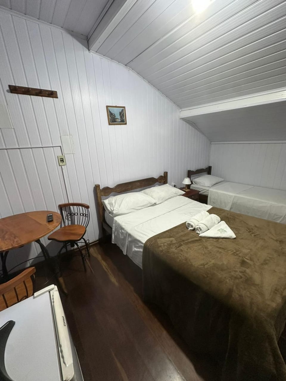 Pousada Mineira Hotel in Ouro Preto