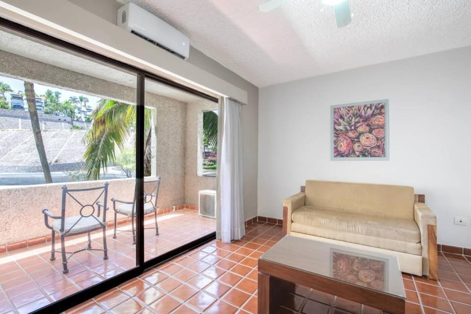 La jolla krystal Apto 310 Apartment in San Jose del Cabo