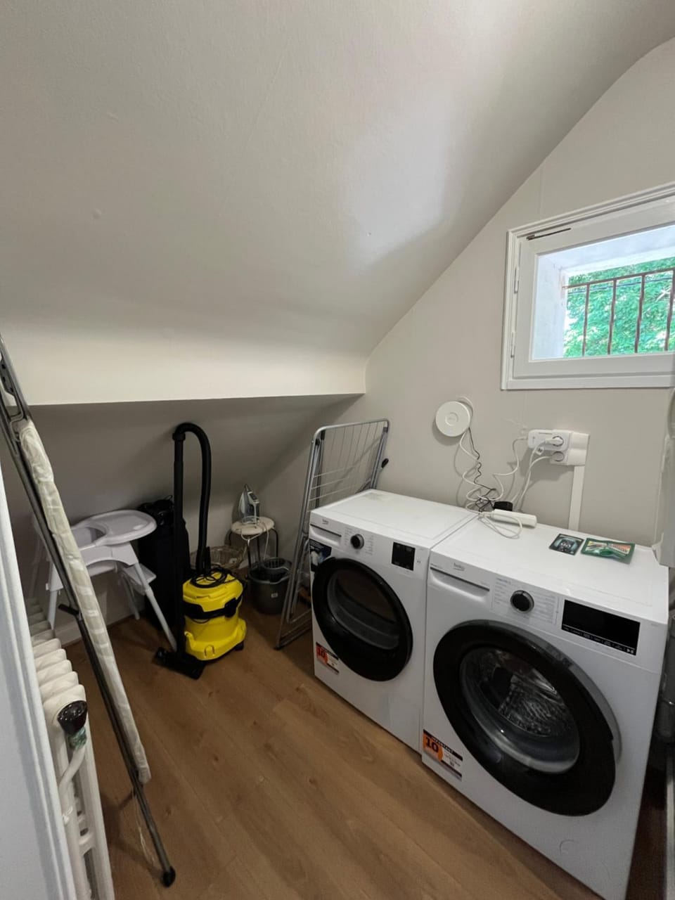 L'Essai - 8 personnes - Lourdes Apartment in Lourdes