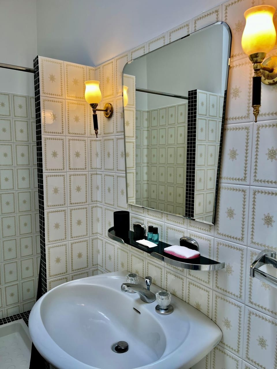 L'Essai - 8 personnes - Lourdes Apartment in Lourdes