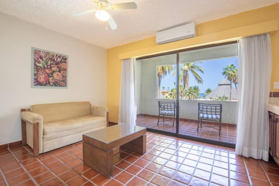 La jolla krystal apto 311 Apartment in San Jose del Cabo