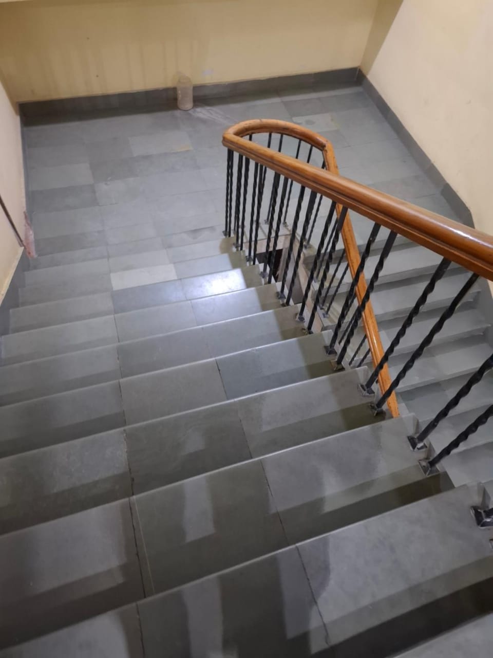 Hotel Moon In Hotel in Himachal Pradesh