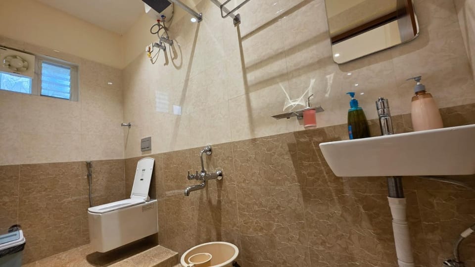 Kanchi Crown Residency Hotel in Tamil Nadu