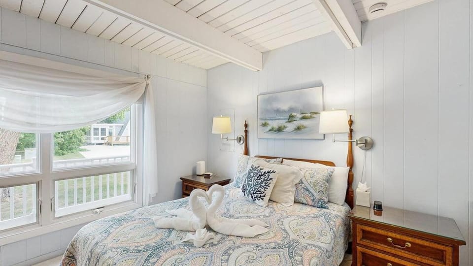 Bethany West - 702 Radial Dr House in Bethany Beach