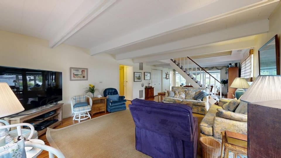 Bethany West - 702 Radial Dr House in Bethany Beach