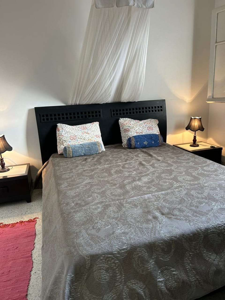 Select Appartment Sousse Apartment in Sousse