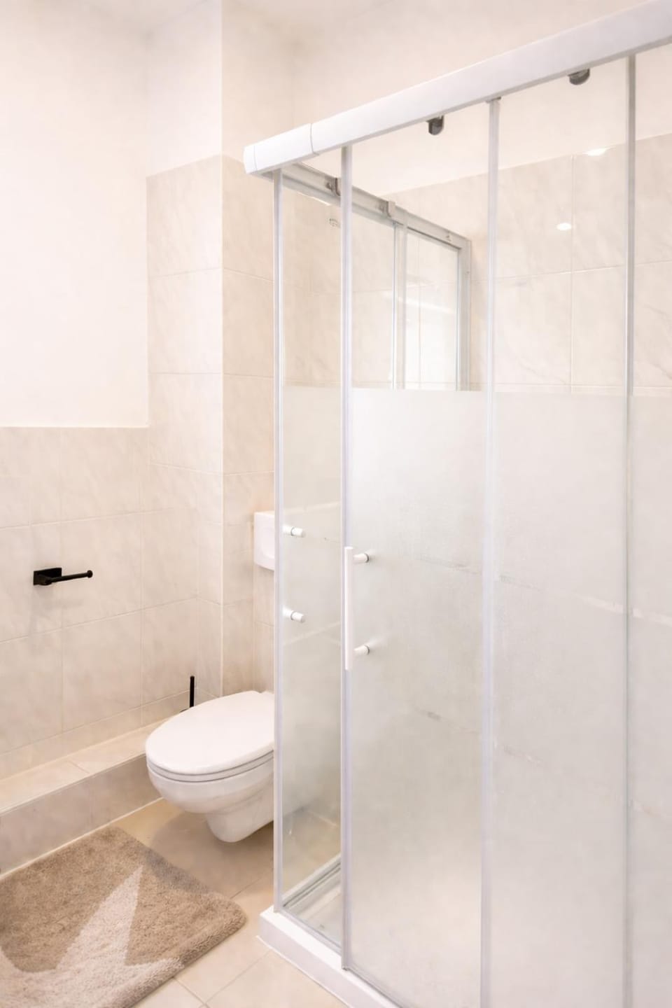 Stylish Apartment - Top Lage - Hotel-Feeling Apartment in Bremerhaven