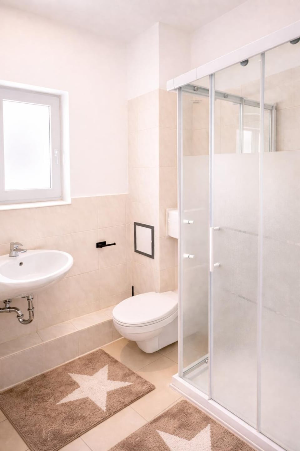 Stylish Apartment - Top Lage - Hotel-Feeling Apartment in Bremerhaven