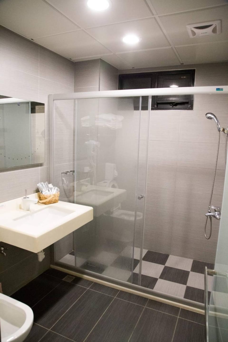 Happiness 210 B&B Bed and Breakfast in Taiwan, Province of China