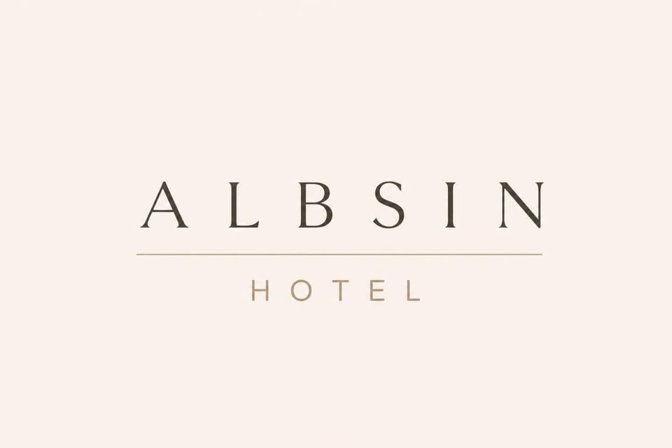Hotel Albsin Hotel in Vlorë