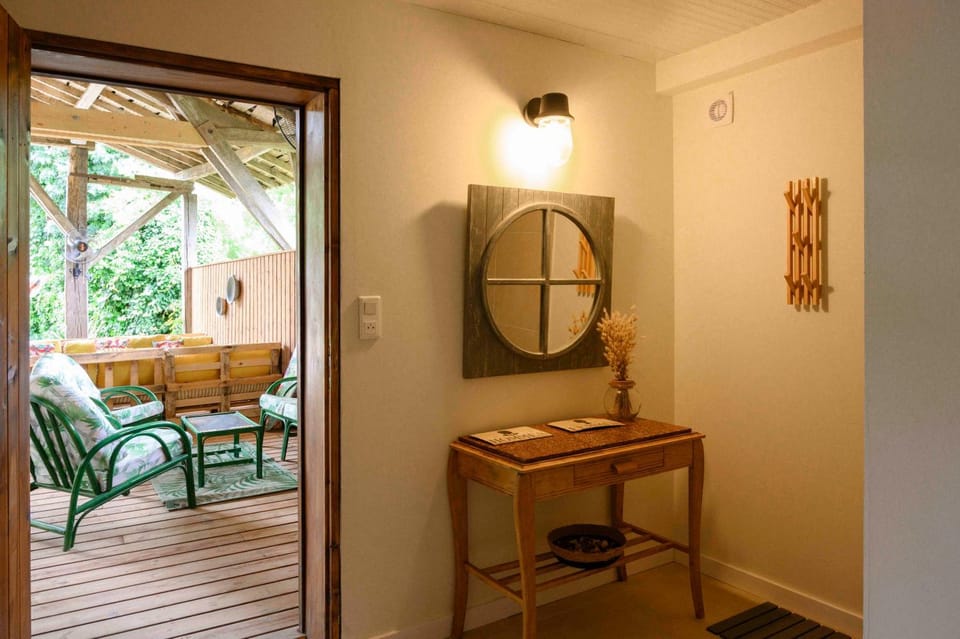 Domaine La Lomanha - Premium charming cottage House in Occitanie