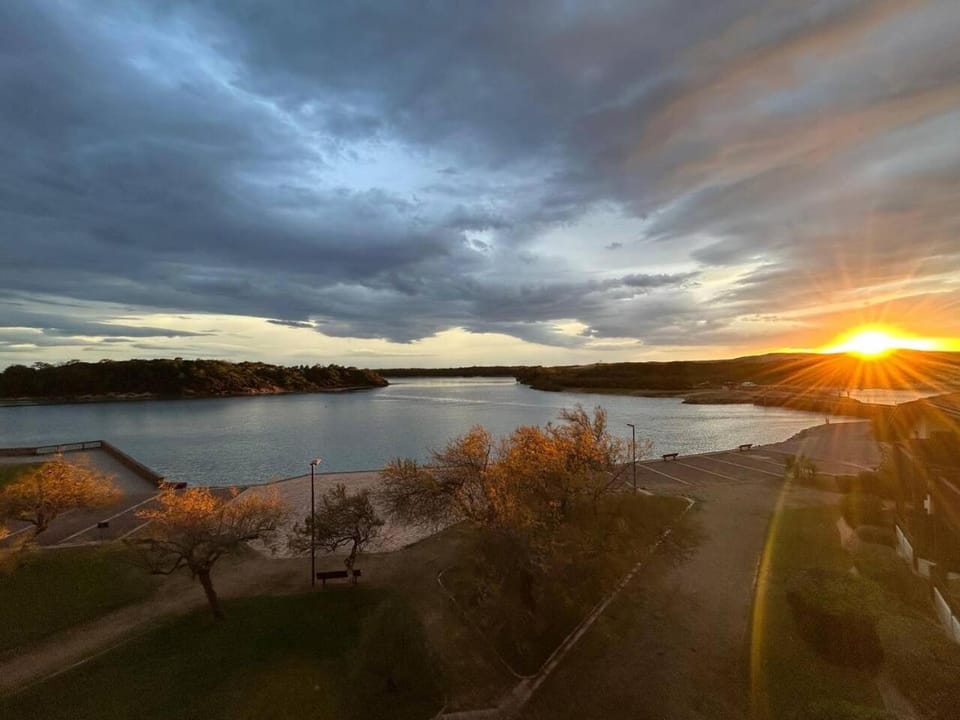 L Echappee Oceane entre Lac et Ocean tout a pied Apartment in Vieux-Boucau-les-Bains